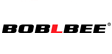 Boblbee