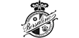 Borsalino