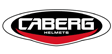 Caberg