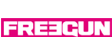 Freegun