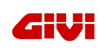 Givi