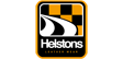 Equipement moto Helstons