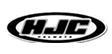 HJC
