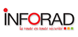 Inforad