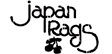 Japan Rags