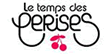 Le temps des cerises
