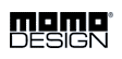 Momo Design