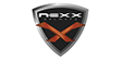 Nexx