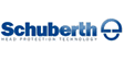 Schuberth