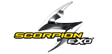 Scorpion