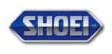 Shoei
