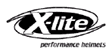 X-lite