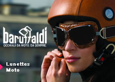 baruffaldi