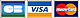Cartes bancaires