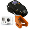 Accessoires moto