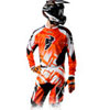 Equipement cross