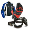 Equipement route