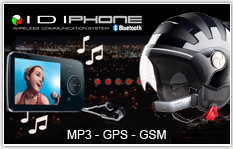 IDIPHONE