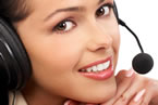 casque conseil