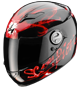 Casque Intégral