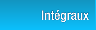 Casques moto integraux