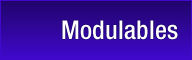 Casques moto modulables