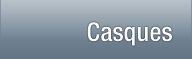 casques moto