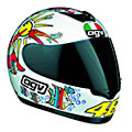 K Series White Zoo