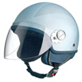 Laura Smith One bleu Azur Laura Smith One bleu Azur