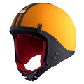 Snoopy Kid Orange