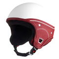 Laura Smith Trendy blanc rouge