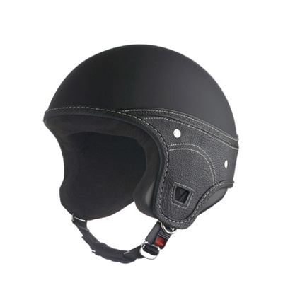 Jet  Laura Smith Trendy noir