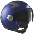Rider Dragon Air Bleu Mat