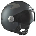 Rider Dragon Air Gris Mat