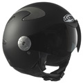 Rider Dragon Air Noir Mat