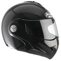 Mathisse Classic noir MTN