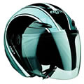 Planet Stripes Dark