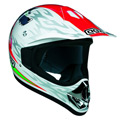 RC5 Junior Wolf