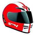 S4 Red
