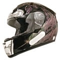 XR 1000 Fab tc5