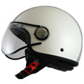 casque a-style