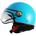 Ciel Acidul� C040