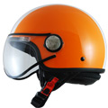 Orange Acidul� C100
