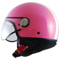 Rose Acidul� C030