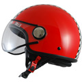 casque A-Style