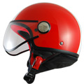 Rouge Acidul� C050