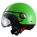 casque A-Style
