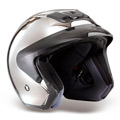 AC3 Chrome Noir
