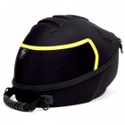 Housse de casque Scorpion Scorpion Race Case - Sac de protection