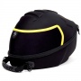 Housse de casque Scorpion Scorpion Race Case - Sac de protection